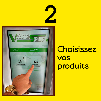 Guide 2